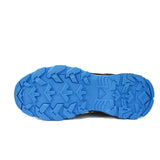 Adéla – OrthoTrailPro™ - Boty s Ortopedickým Komfortem