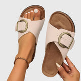 Amber™ | Ortopedie a sandály