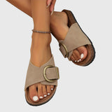Amber™ | Ortopedie a sandály