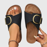 Amber™ | Ortopedie a sandály