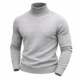ORION™ - SVETR S POLOVY KRKU
