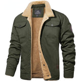 Alexander™ - Stylová Bomberka