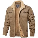 Alexander™ - Stylová Bomberka