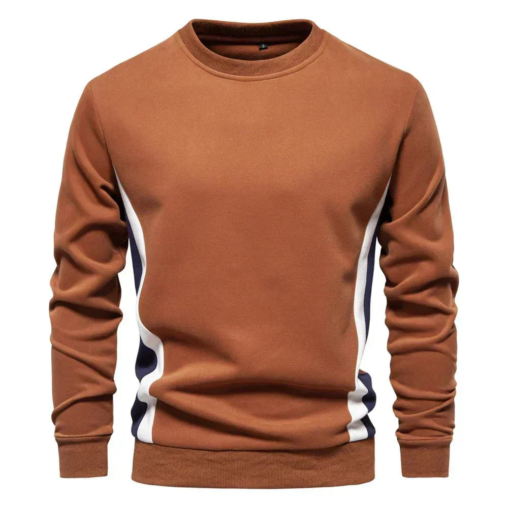Wendelin | Elegantní styl a maximální pohodlí při nošení