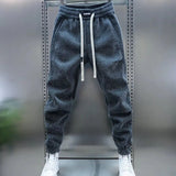 Adéla – Pohodlné Kalhoty s Designem