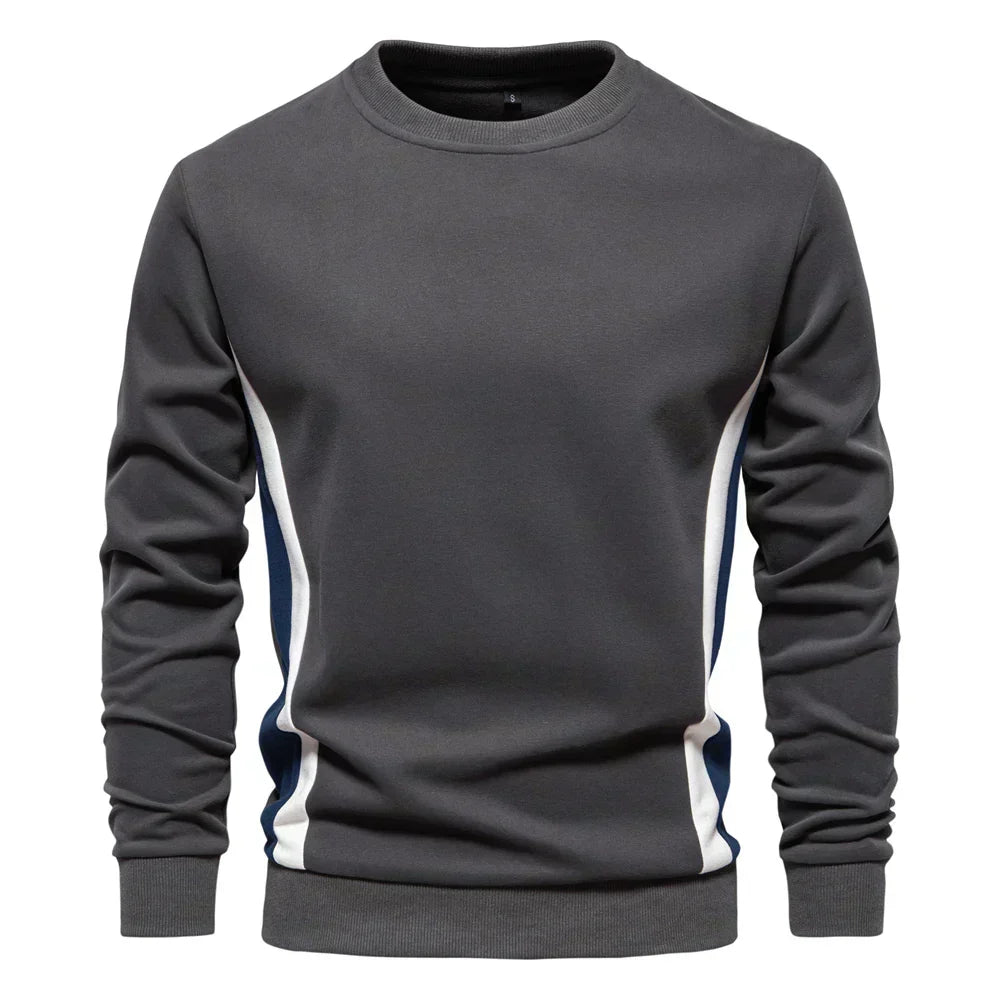 Wendelin | Elegantní styl a maximální pohodlí při nošení