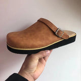 Adéla – Ortopedické Boty Guiseppe™