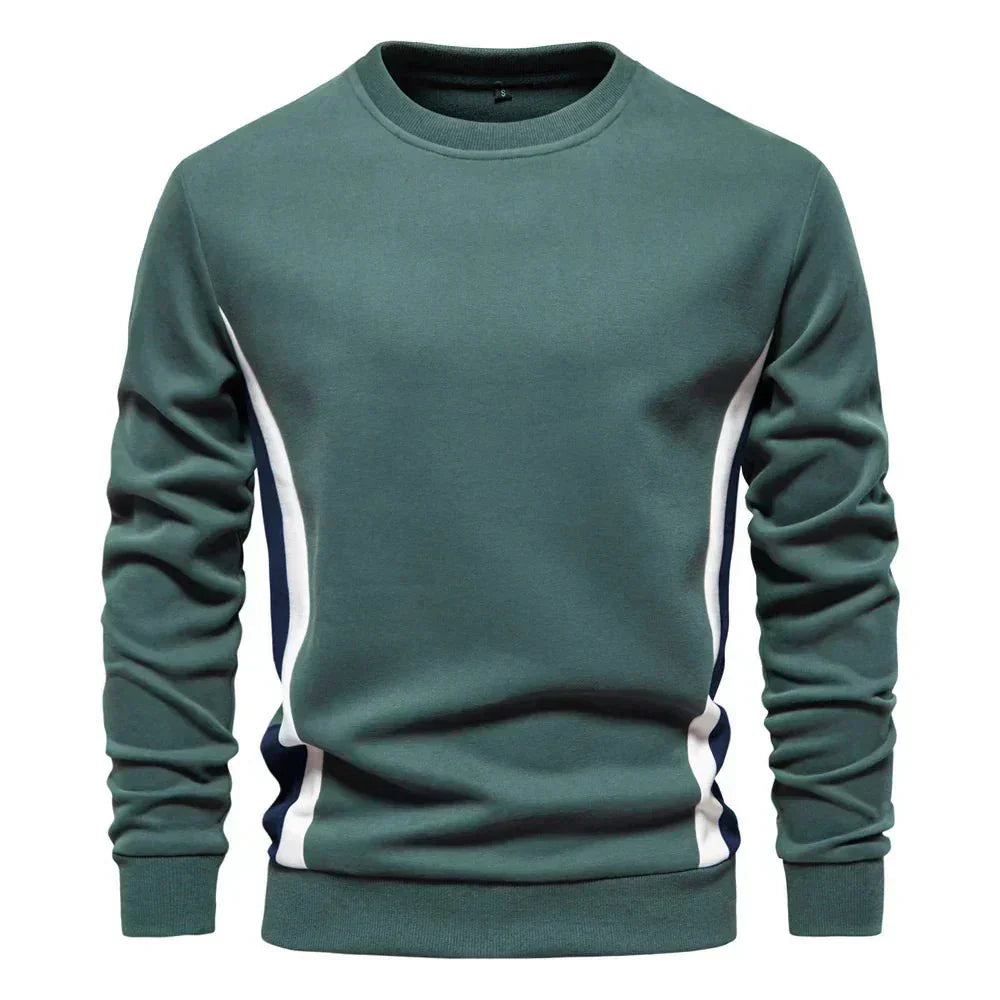 Wendelin | Elegantní styl a maximální pohodlí při nošení