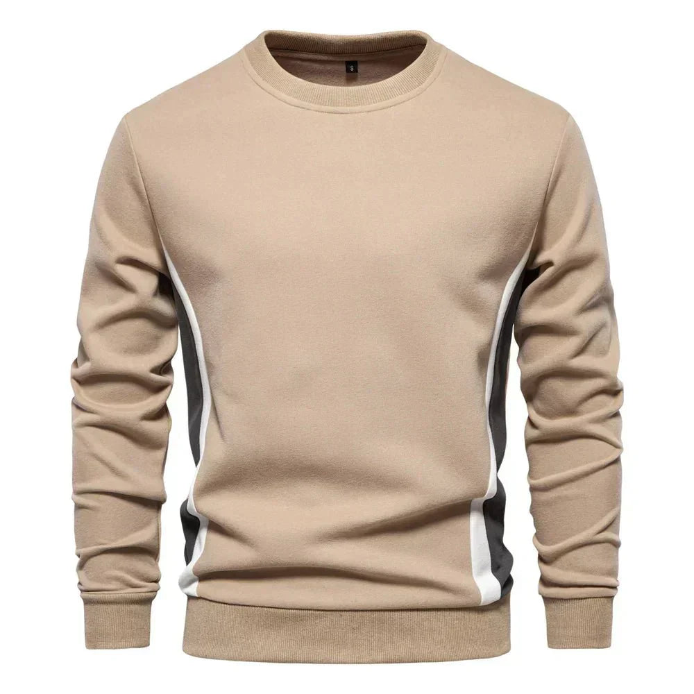 Wendelin | Elegantní styl a maximální pohodlí při nošení