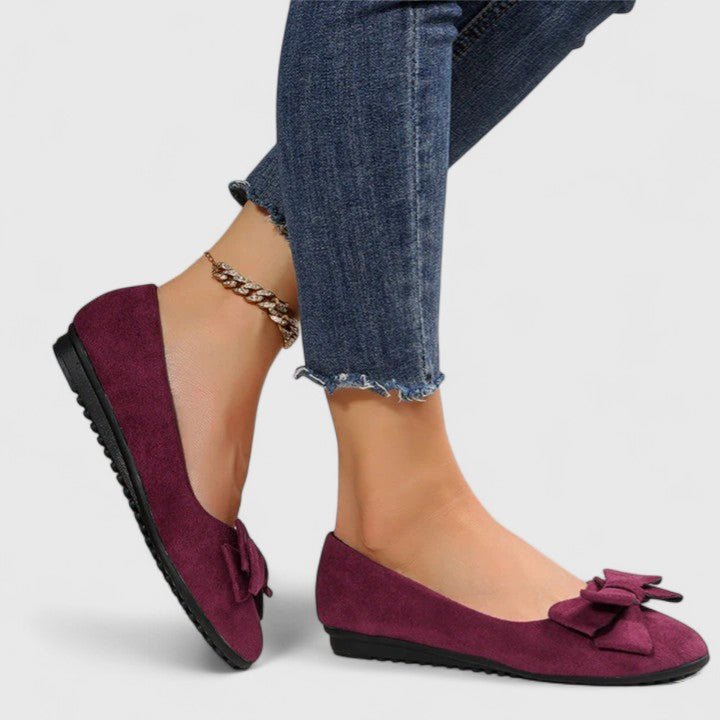 Vanessa™ | Ortopedické sandály