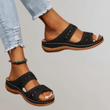 Wendy™ | Ortopedické sandály