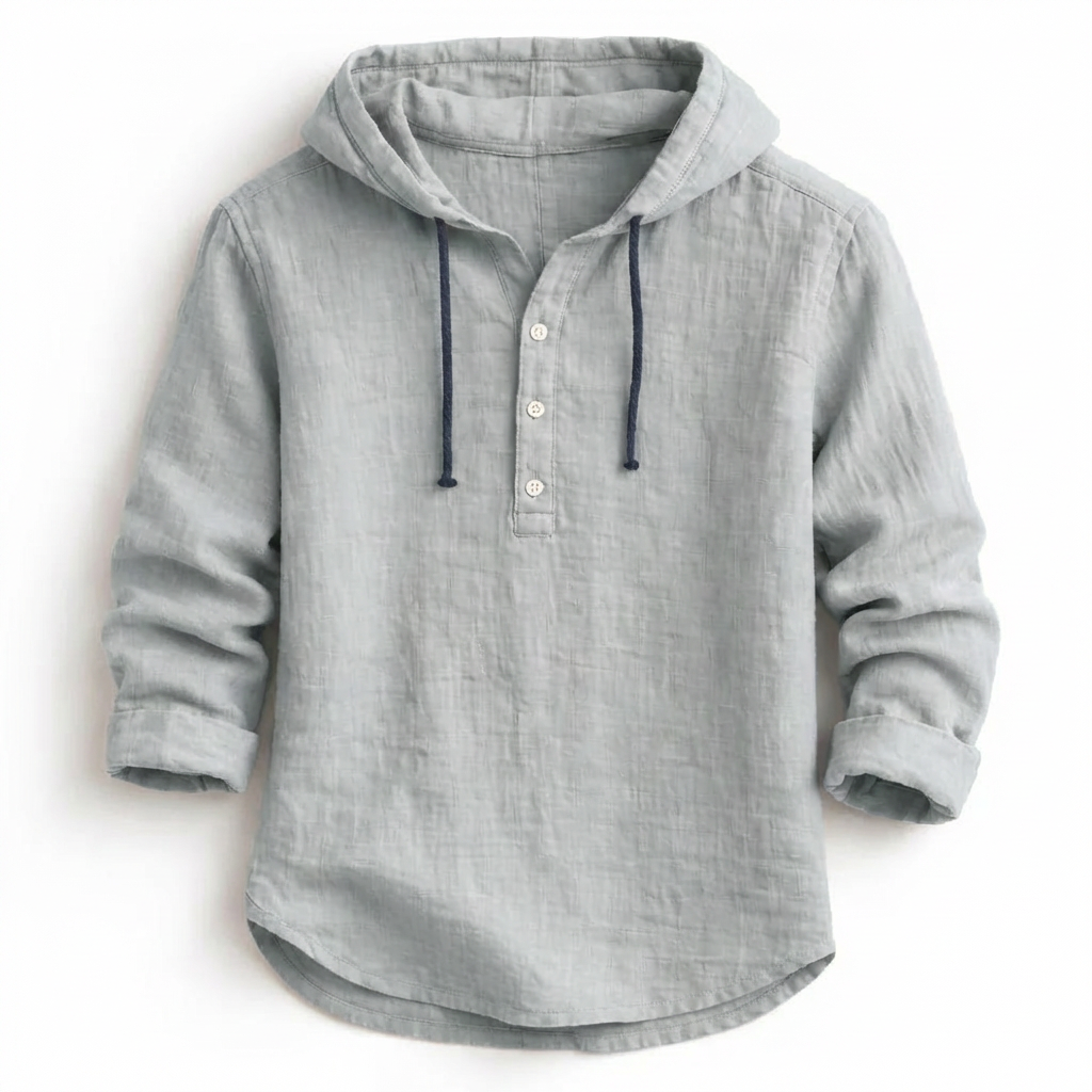 Berg | Dante Linane Tričko